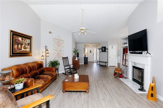 3243 Bonita Way, Buford, GA 30519