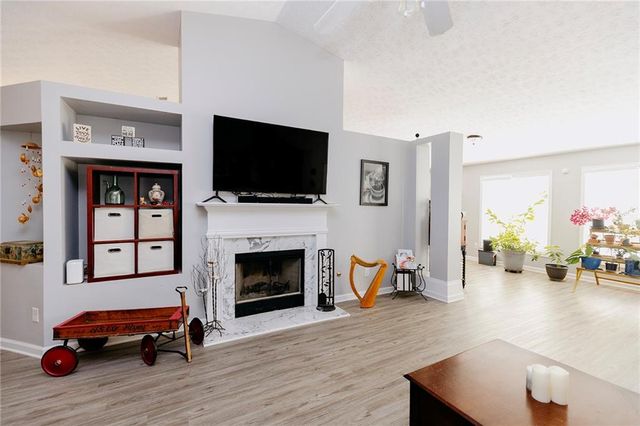 3243 Bonita Way, Buford, GA 30519