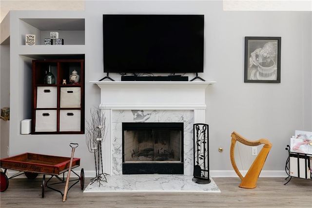 3243 Bonita Way, Buford, GA 30519