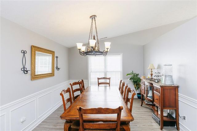 3243 Bonita Way, Buford, GA 30519