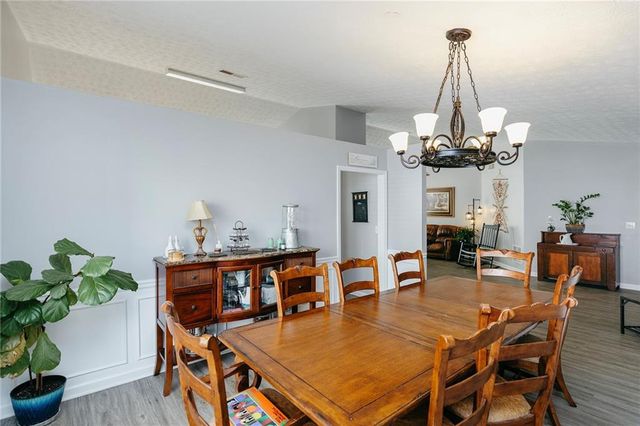 3243 Bonita Way, Buford, GA 30519