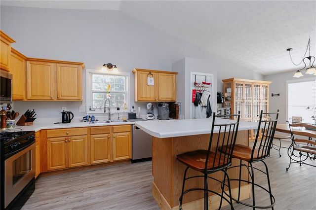 3243 Bonita Way, Buford, GA 30519