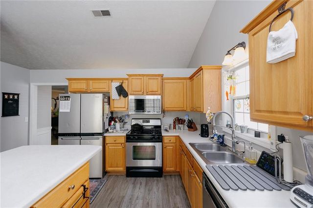 3243 Bonita Way, Buford, GA 30519