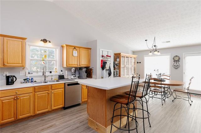 3243 Bonita Way, Buford, GA 30519