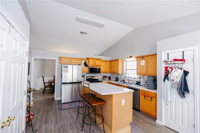 3243 Bonita Way, Buford, GA 30519