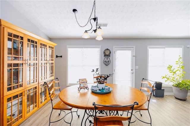 3243 Bonita Way, Buford, GA 30519