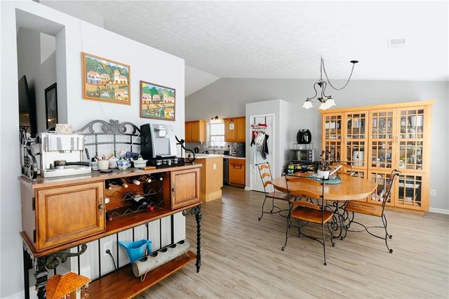 3243 Bonita Way, Buford, GA 30519