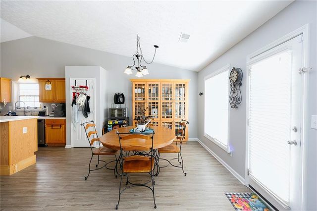 3243 Bonita Way, Buford, GA 30519