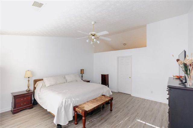 3243 Bonita Way, Buford, GA 30519