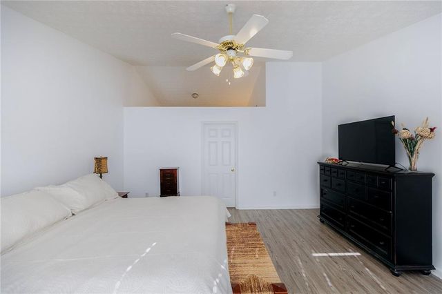 3243 Bonita Way, Buford, GA 30519