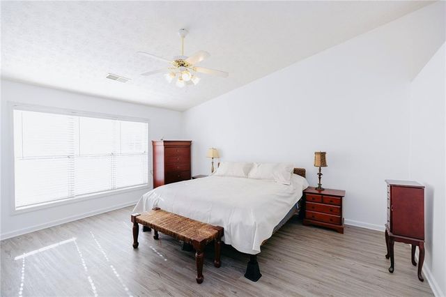 3243 Bonita Way, Buford, GA 30519