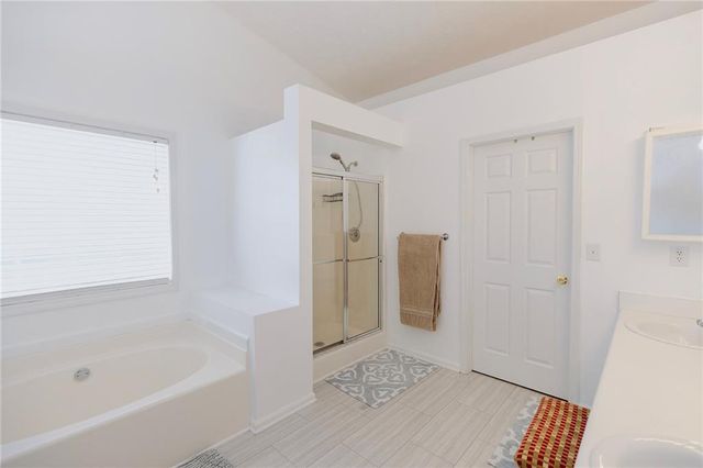 3243 Bonita Way, Buford, GA 30519