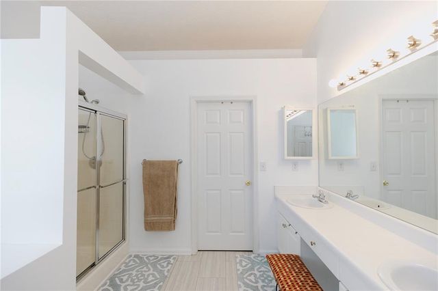 3243 Bonita Way, Buford, GA 30519