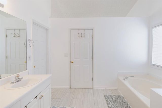 3243 Bonita Way, Buford, GA 30519