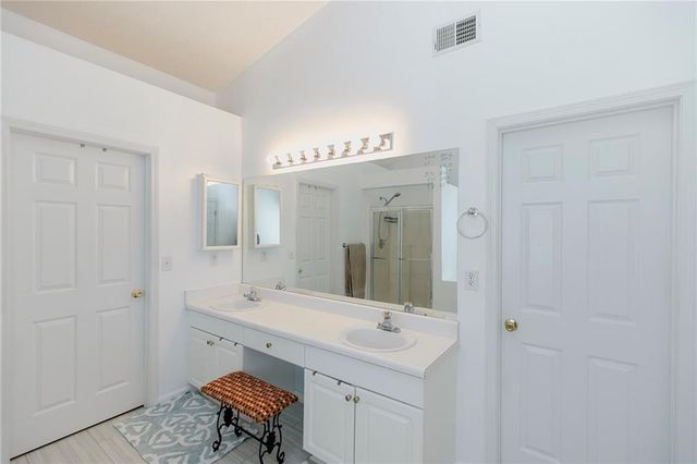 3243 Bonita Way, Buford, GA 30519