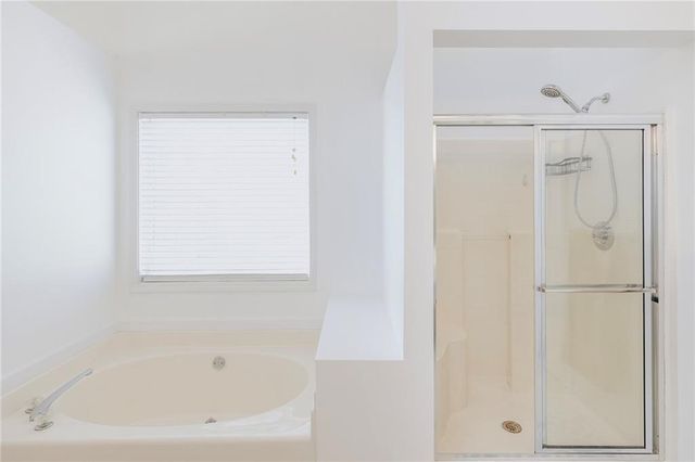 3243 Bonita Way, Buford, GA 30519