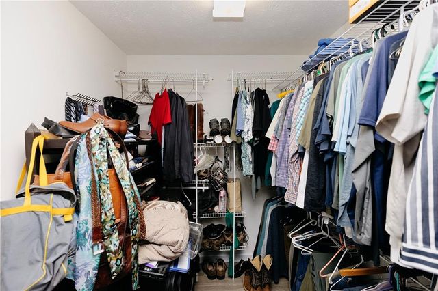 3243 Bonita Way, Buford, GA 30519