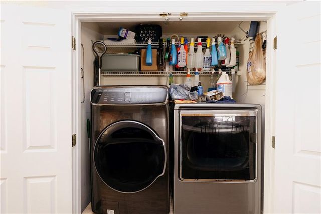 3243 Bonita Way, Buford, GA 30519