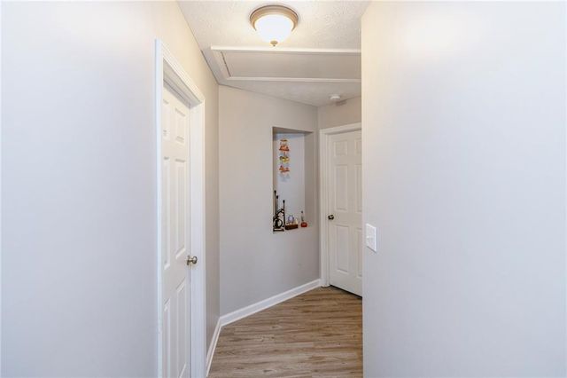 3243 Bonita Way, Buford, GA 30519