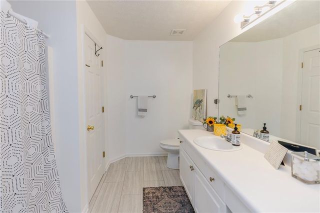 3243 Bonita Way, Buford, GA 30519