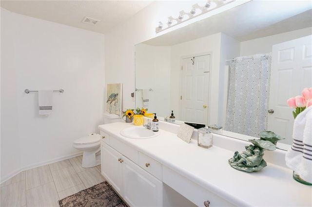 3243 Bonita Way, Buford, GA 30519