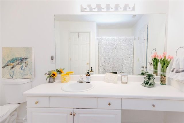 3243 Bonita Way, Buford, GA 30519