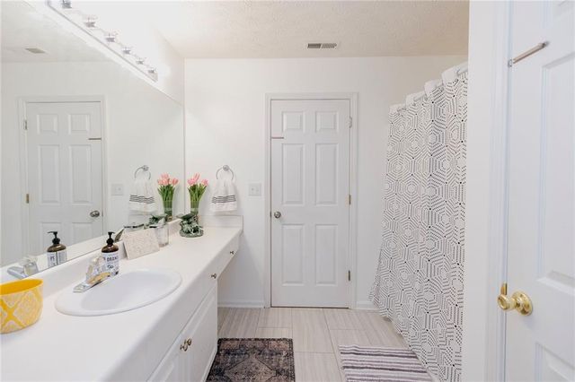 3243 Bonita Way, Buford, GA 30519