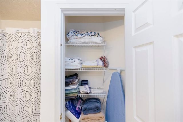 3243 Bonita Way, Buford, GA 30519