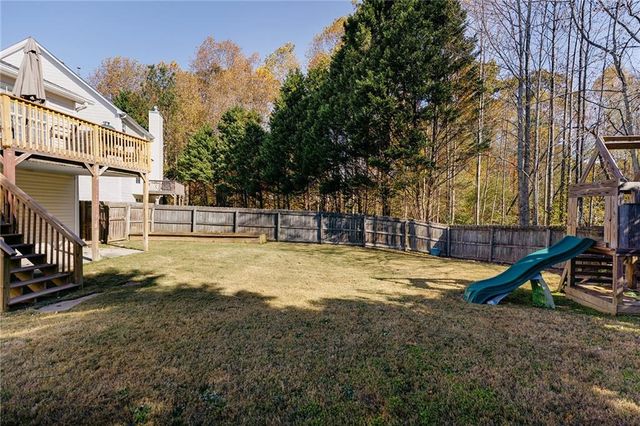 3243 Bonita Way, Buford, GA 30519