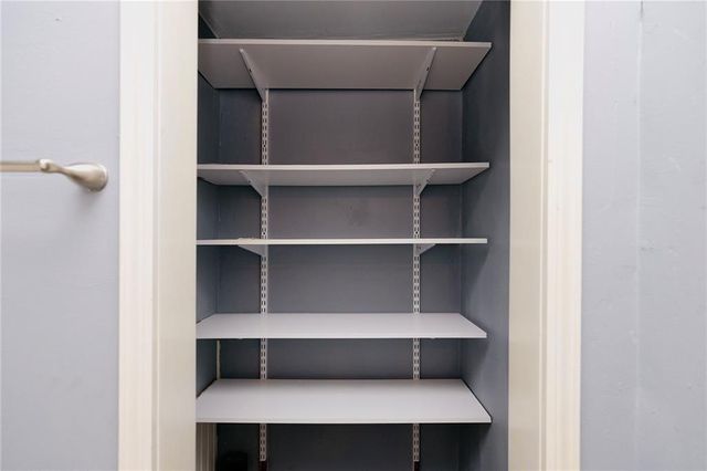 3243 Bonita Way, Buford, GA 30519