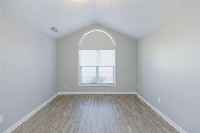 3243 Bonita Way, Buford, GA 30519