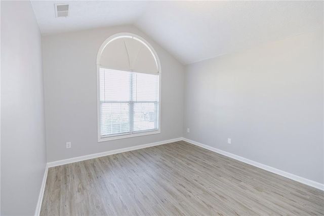 3243 Bonita Way, Buford, GA 30519