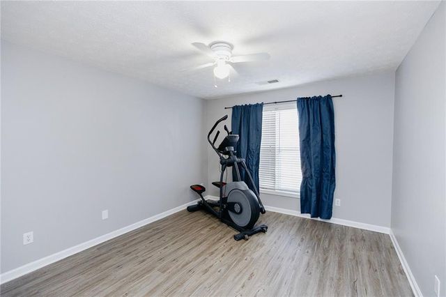 3243 Bonita Way, Buford, GA 30519