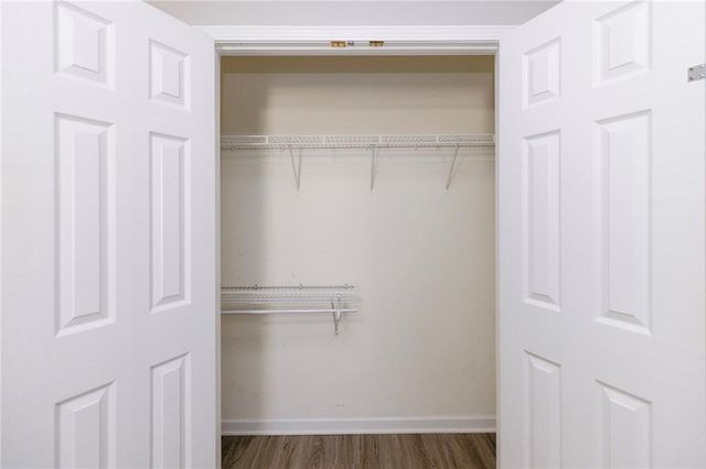 3243 Bonita Way, Buford, GA 30519