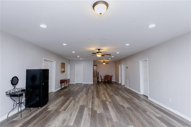 3243 Bonita Way, Buford, GA 30519