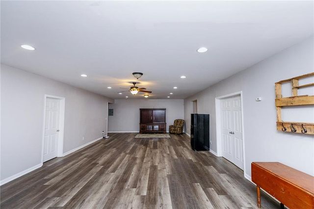 3243 Bonita Way, Buford, GA 30519