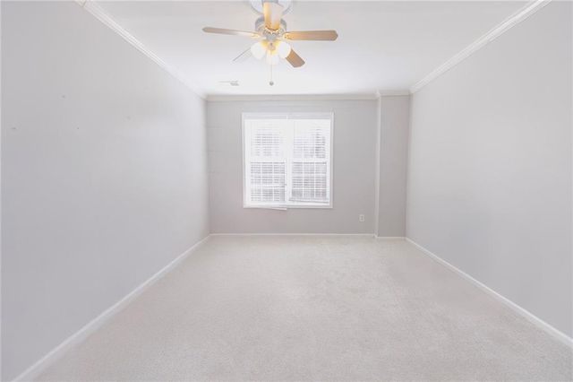 3243 Bonita Way, Buford, GA 30519