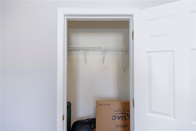 3243 Bonita Way, Buford, GA 30519