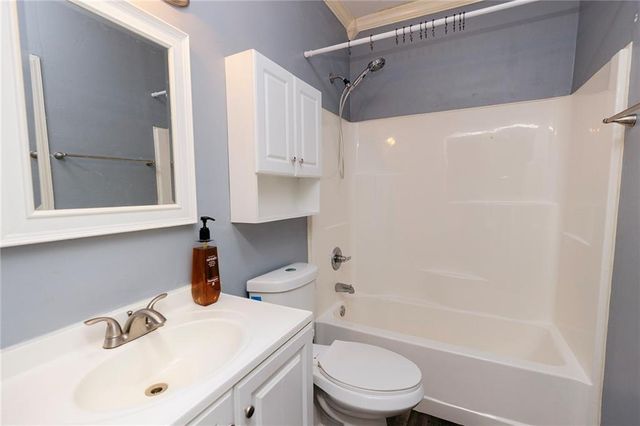 3243 Bonita Way, Buford, GA 30519