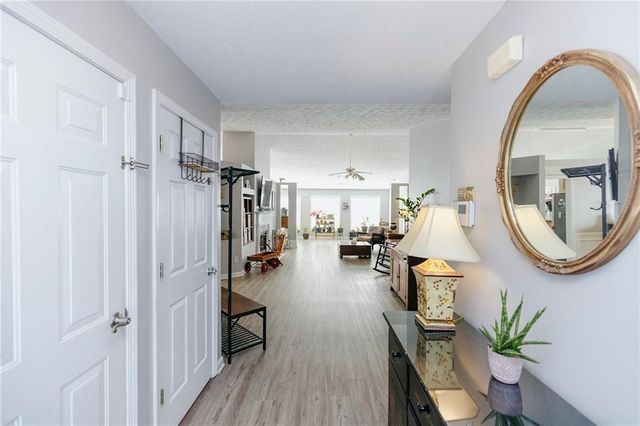 3243 Bonita Way, Buford, GA 30519