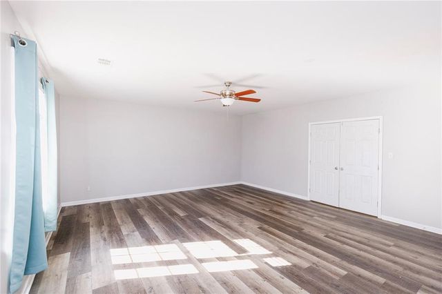 3243 Bonita Way, Buford, GA 30519