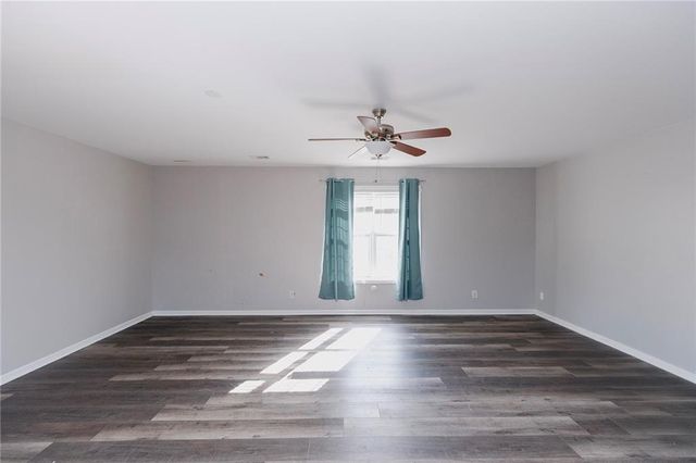 3243 Bonita Way, Buford, GA 30519