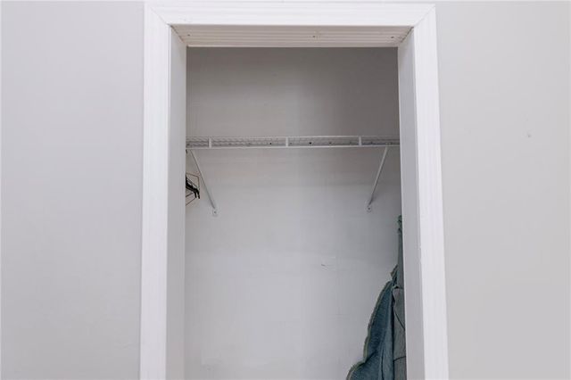 3243 Bonita Way, Buford, GA 30519