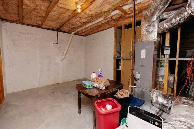 3243 Bonita Way, Buford, GA 30519