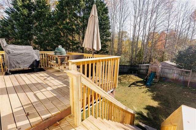 3243 Bonita Way, Buford, GA 30519