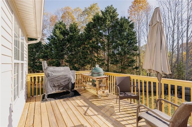 3243 Bonita Way, Buford, GA 30519