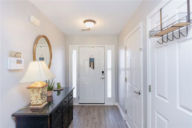 3243 Bonita Way, Buford, GA 30519