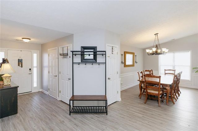 3243 Bonita Way, Buford, GA 30519