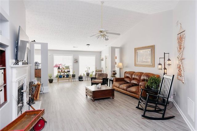 3243 Bonita Way, Buford, GA 30519