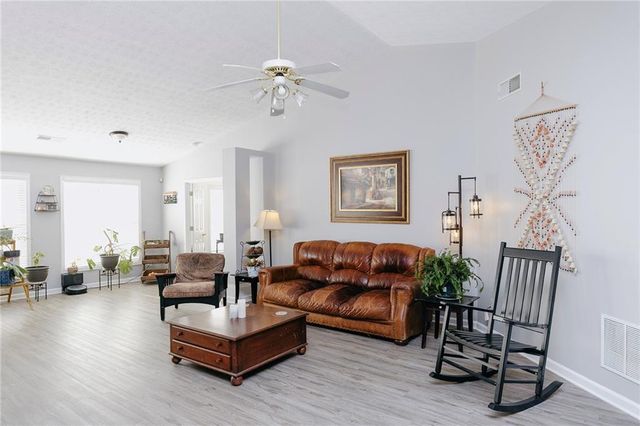 3243 Bonita Way, Buford, GA 30519